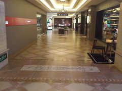 -上海月星家居(澳门路店)
