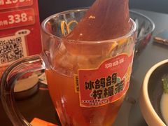 -羽鸽集·乳鸽专门店·地道顺德菜(岭南站店)