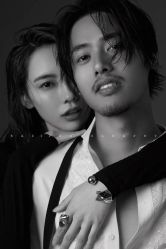 -卡兹影像STUDIO(百联购物中心店)