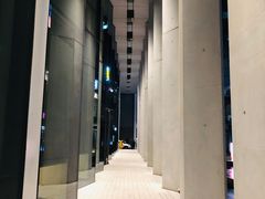 -北京三里屯CHAO酒店