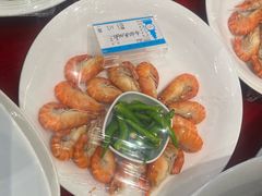 -群乐饭店(滨安路店)