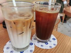 -老梦面包CHEZMOREL(麦子店)