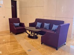 -国家会议中心大酒店