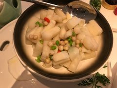 -松鹤楼·非遗·苏帮菜(融科店)
