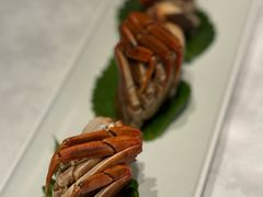 -海味观(老西门店)