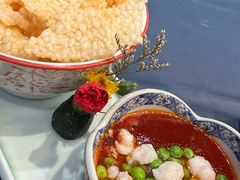 -皇饭儿·王润兴酒楼(河坊街店)