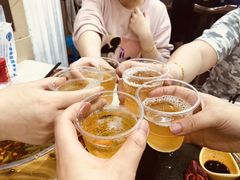 -龙虾奇迹(大华三路店)