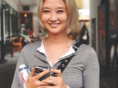 -安福路