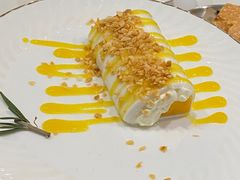 -夏羽记甜品(小榄大信店)