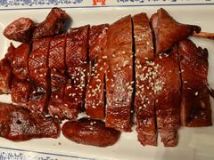 -徐鼎盛民间菜(奥体店)