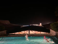 -石梅湾艾美度假酒店