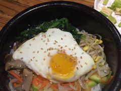 -汤森悠生活文化汤(江宁万达店)