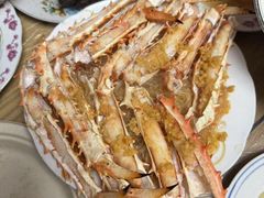 -Olé精品超市(沈阳万象城店)