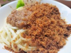 杂酱面-老号牛王庙金宴面店(锦东路253号院店)