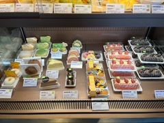 -奈雪的茶(中粮祥云小镇店)