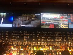 -CIRCLE·酒吧(第一国际店)