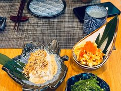 -樱之味精致料理融合餐厅