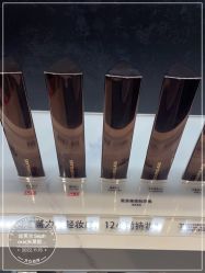 -丝芙兰Sephora