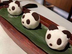 -天府掌柜(九眼桥店)