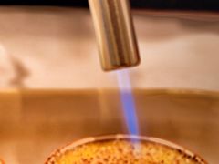 -Paul Lafayet(K11 Art Mall店)