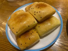 -味仙居(环城南路店)