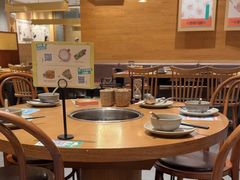 -大头椰·椰子鸡火锅(新梦店)