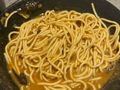-一棠龙虾•王牌虾球(恒隆广场店)