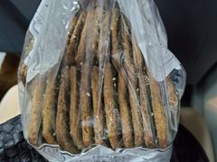-红房子西菜馆(淮海中路店)