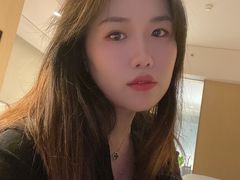 -成都尼依格罗酒店