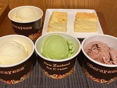 -郑州建业艾美酒店-曙餐厅