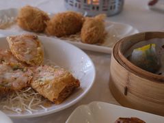 -南园酒家(前进路店)
