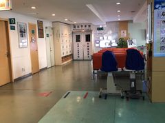 -苏州大学理想眼科医院