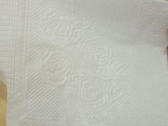 -大邱大包