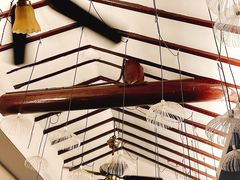 -水乡·印象咖啡馆(周庄店)