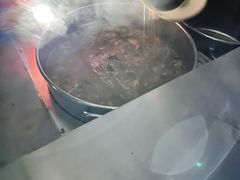 -逍遥镇刘相五胡辣汤豆沫馆(康复中街店)
