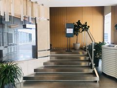 -Bracket Coffee(工体店)