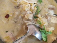 -大梁骨头馆·酱骨老菜(友好店)