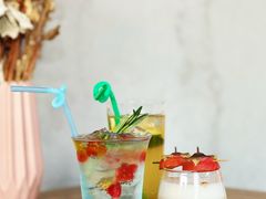 -16毫米咖啡&酒吧(南锣鼓巷店)
