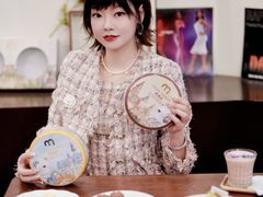 -麦德龙(南山店)