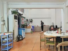 -金口记猪肚鸡(开发区总店)