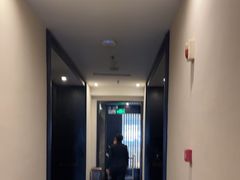 -丽华园(青少年宫店)