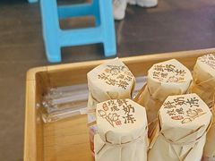 -茄子恰恰·新云南小炒(钱王街店)