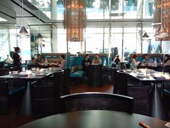 -凤凰湘语·湘粤鲜融(浦东旗舰店)