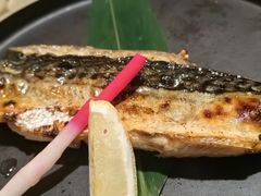 -西村日本料理(香格里拉饭店)