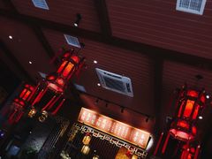 -老街鱼嘴巴(坡子街老店)