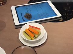 -協成海鮮火鍋(老店)