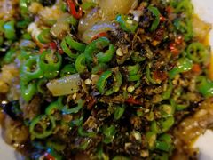 -陶然居·重庆菜(解放碑店)