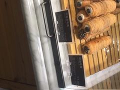 -多乐之日(田林东路店)