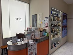 -海马体照相馆(大连罗斯福广场店)