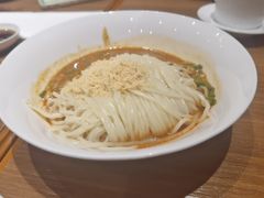 担担面-鼎泰丰(SKP店)